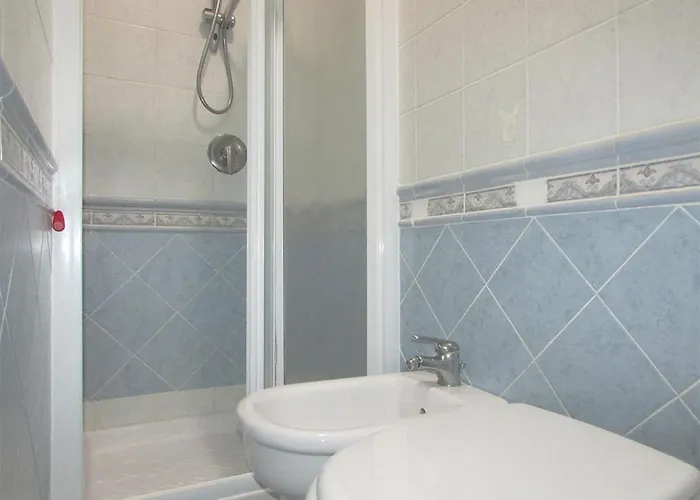 Best Rooms Roma