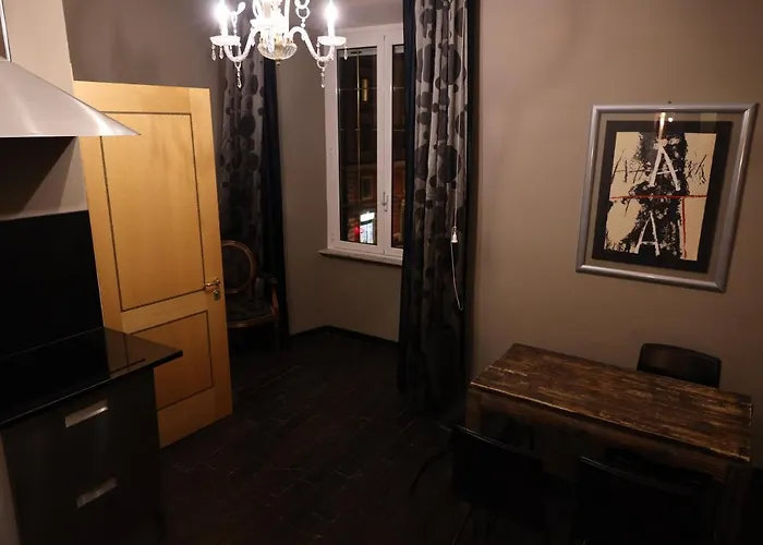Best Rooms *