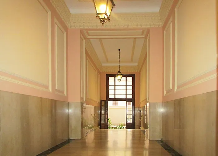 Affittacamere Best Rooms Roma